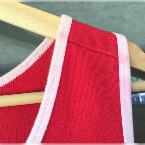 🌹Vintage RARE Tommy Hilfiger Dress - Picture 6 of 6